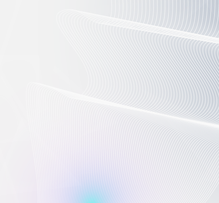 關於巨興